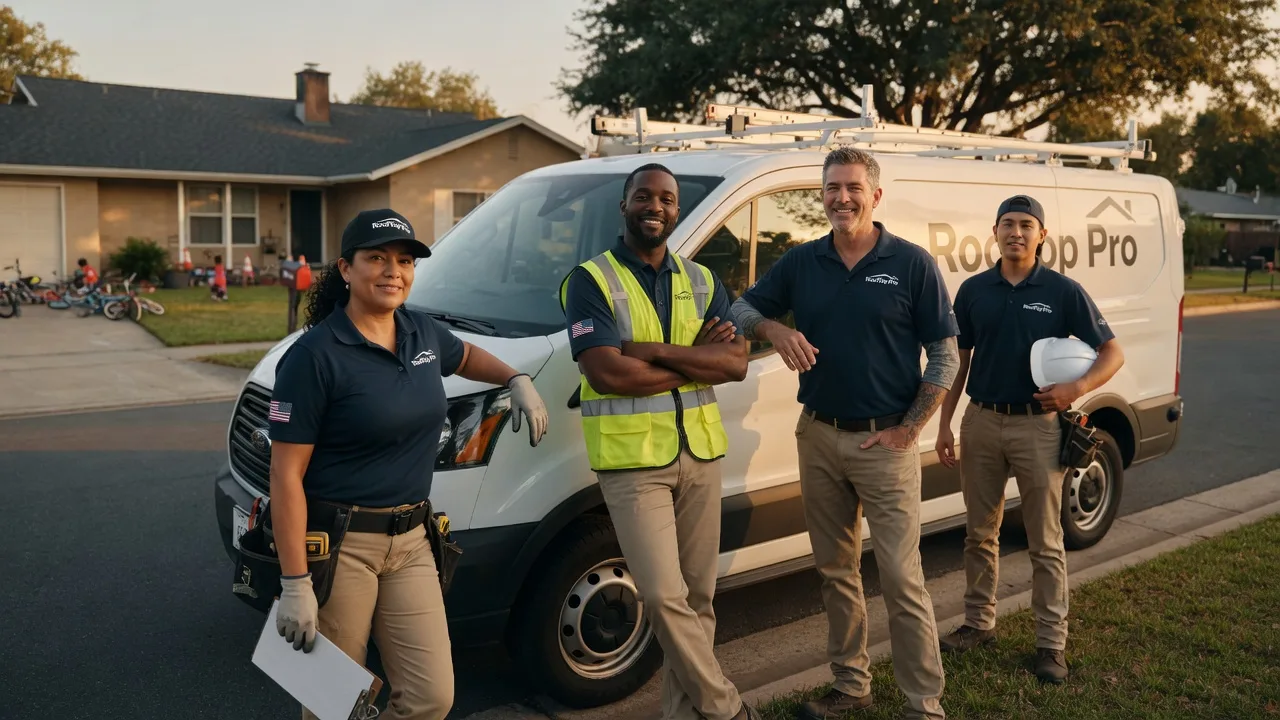 Roof Repair in Lakeville, NY near me